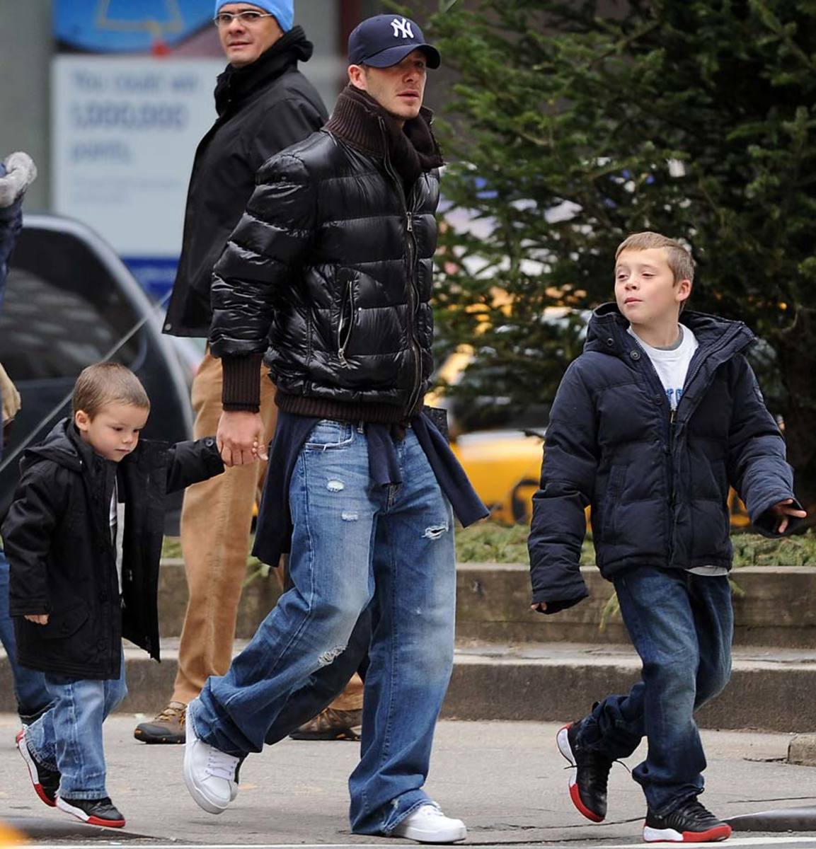 David-Beckham_2.jpg